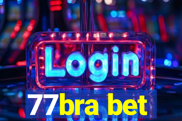 77bra bet